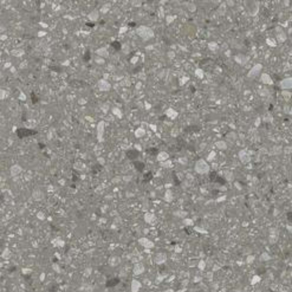 Realstone Navigli in Navigli Naturale Rt-75x75 Tile