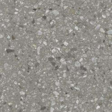 Realstone Navigli in Navigli Naturale Rt-75x75 Tile