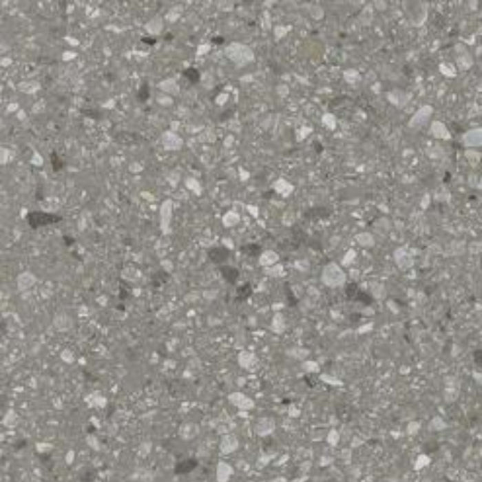 Realstone Navigli in Navigli Naturale Rt-75x75 Tile