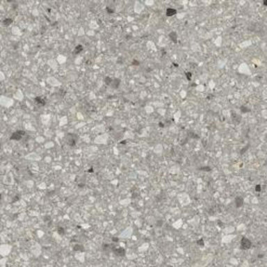 Realstone Navigli in Navigli Grigio Strutturato Rt-75x75 Tile