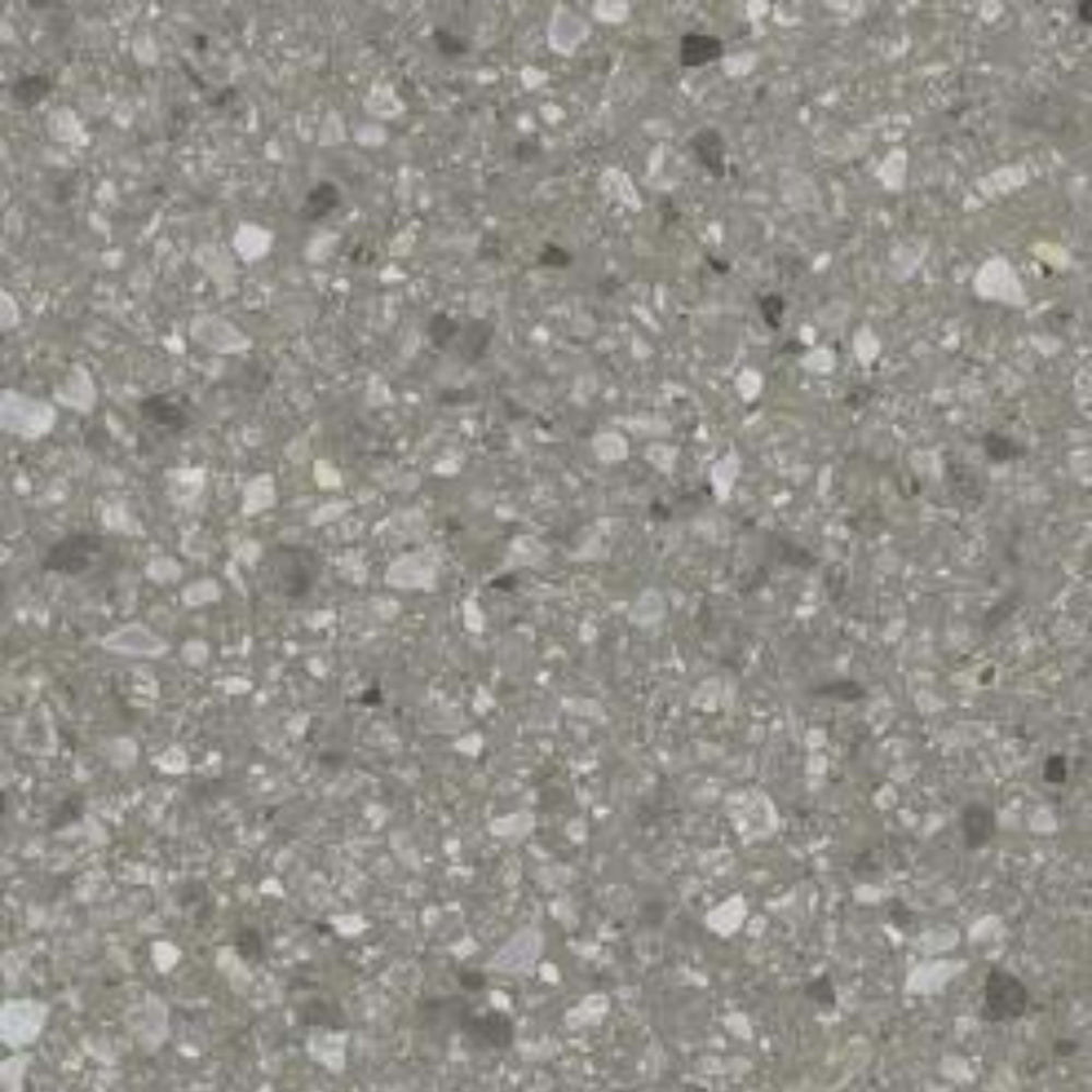 Realstone Navigli in Navigli Naturale Strutturato Rt-75x75 Tile