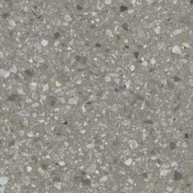 Realstone Navigli in Navigli Naturale Strutturato Rt-75x75 Tile