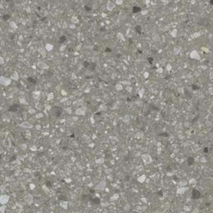 Realstone Navigli in Navigli Naturale Strutturato Rt-75x75 Tile