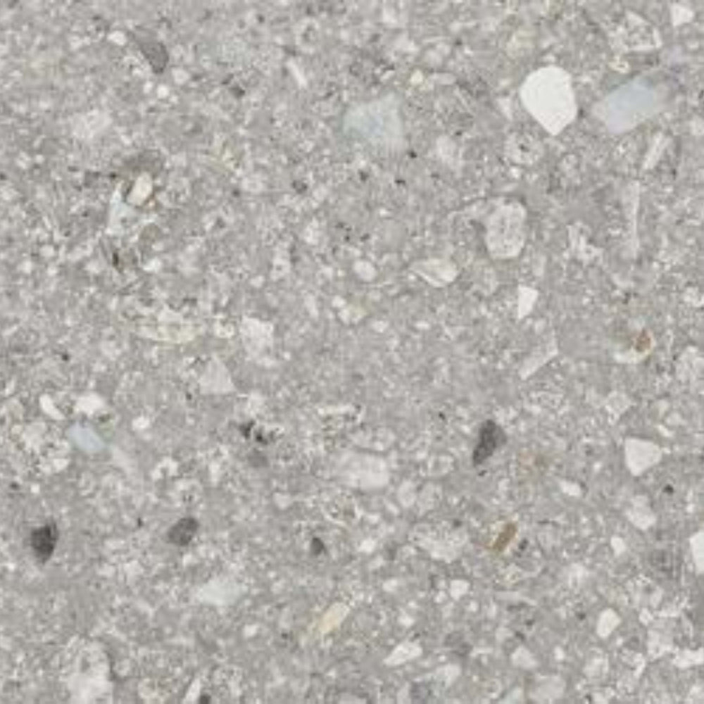 Realstone Navigli in Navigli Grigio Strutturato Rt-30x60 Tile