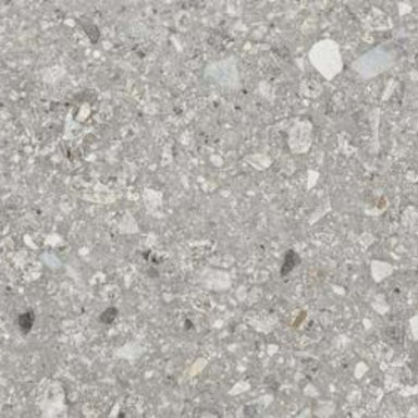 Realstone Navigli in Navigli Grigio Strutturato Rt-30x60 Tile