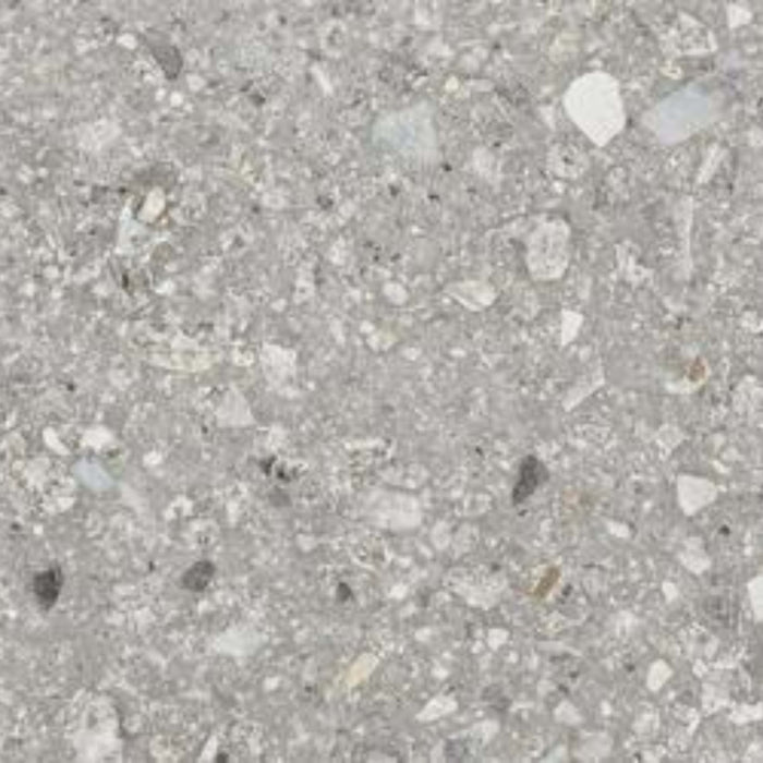 Realstone Navigli in Navigli Grigio Strutturato Rt-30x60 Tile