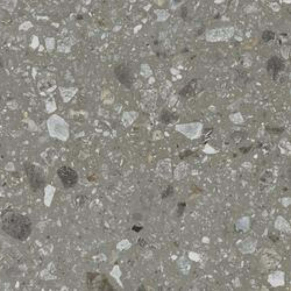 Realstone Navigli in Navigli Naturale Strutturato Rt-30x60 Tile