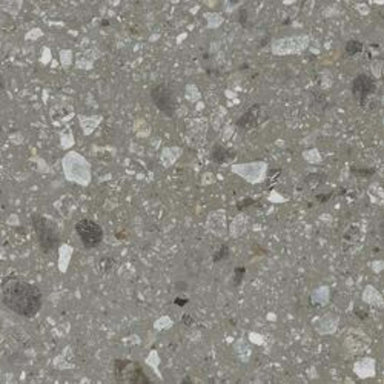 Realstone Navigli in Navigli Naturale Strutturato Rt-30x60 Tile