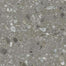 Realstone Navigli in Navigli Naturale Strutturato Rt-30x60 Tile