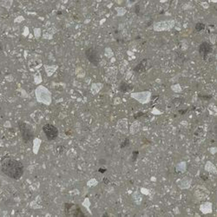 Realstone Navigli in Navigli Naturale Strutturato Rt-30x60 Tile