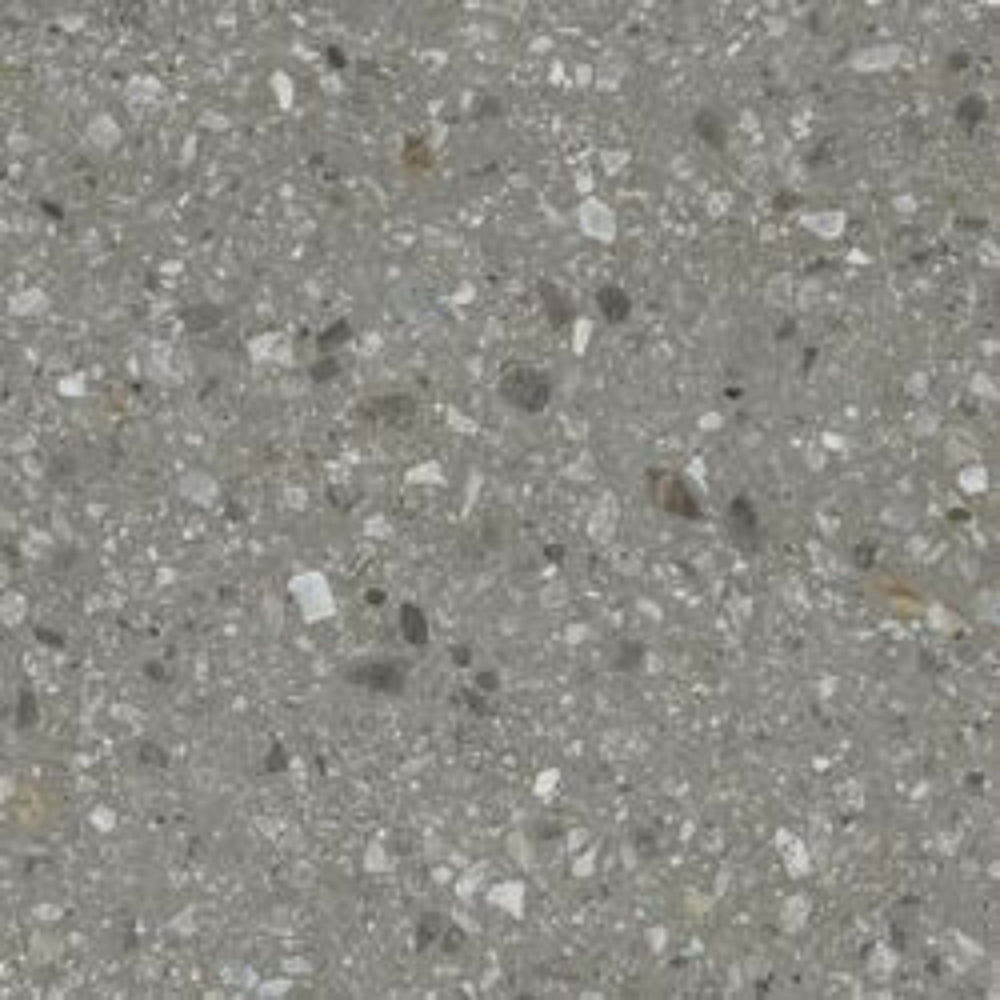 Realstone Navigli in Navigli Naturale Rt-60x60 Tile