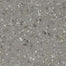 Realstone Navigli in Navigli Naturale Rt-60x60 Tile