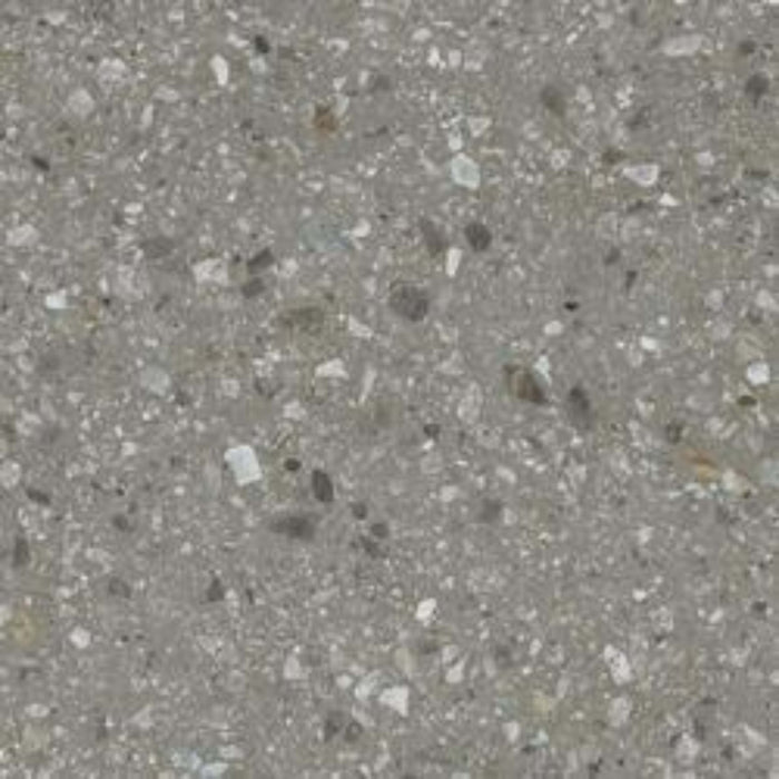 Realstone Navigli in Navigli Naturale Rt-60x60 Tile