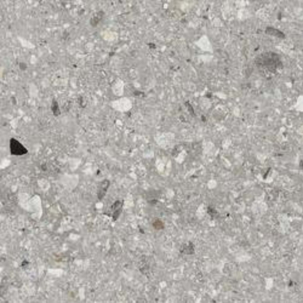 Realstone Navigli in Navigli Grigio Rt-30x60 Tile