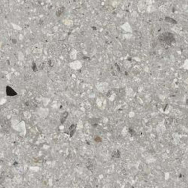 Realstone Navigli in Navigli Grigio Rt-30x60 Tile