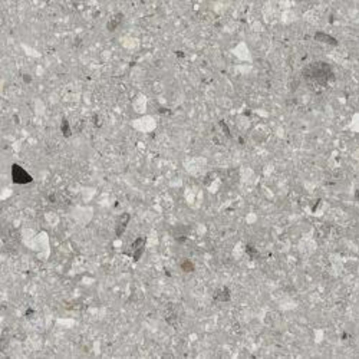 Realstone Navigli in Navigli Grigio Rt-30x60 Tile