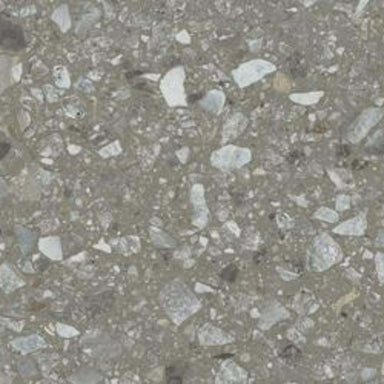 Realstone Navigli in Navigli Naturale Rt-30x60 Tile