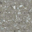 Realstone Navigli in Navigli Naturale Rt-30x60 Tile