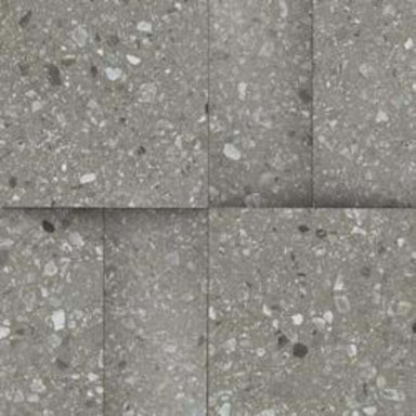 Realstone Navigli in Navigli Naturale Mosaico 3d-30x30 Tile