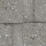 Realstone Navigli in Navigli Naturale Mosaico 3d-30x30 Tile