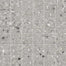 Realstone Navigli in Navigli Grigio Mosaico Tessere Rt-30x30 Tile