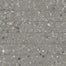 Realstone Navigli in Navigli Naturale Mosaico Tessere Rt-30x30 Tile