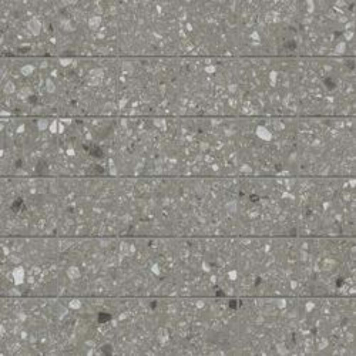 Realstone Navigli in Navigli Naturale Mosaico Tessere Rt-30x30 Tile