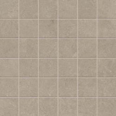 Realstone Lunar in Beige Mosaico Tessera Rt-30x30 Tile