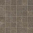 Realstone Lunar in Uniform Mosaico Tessera Rt-30x30 Tile