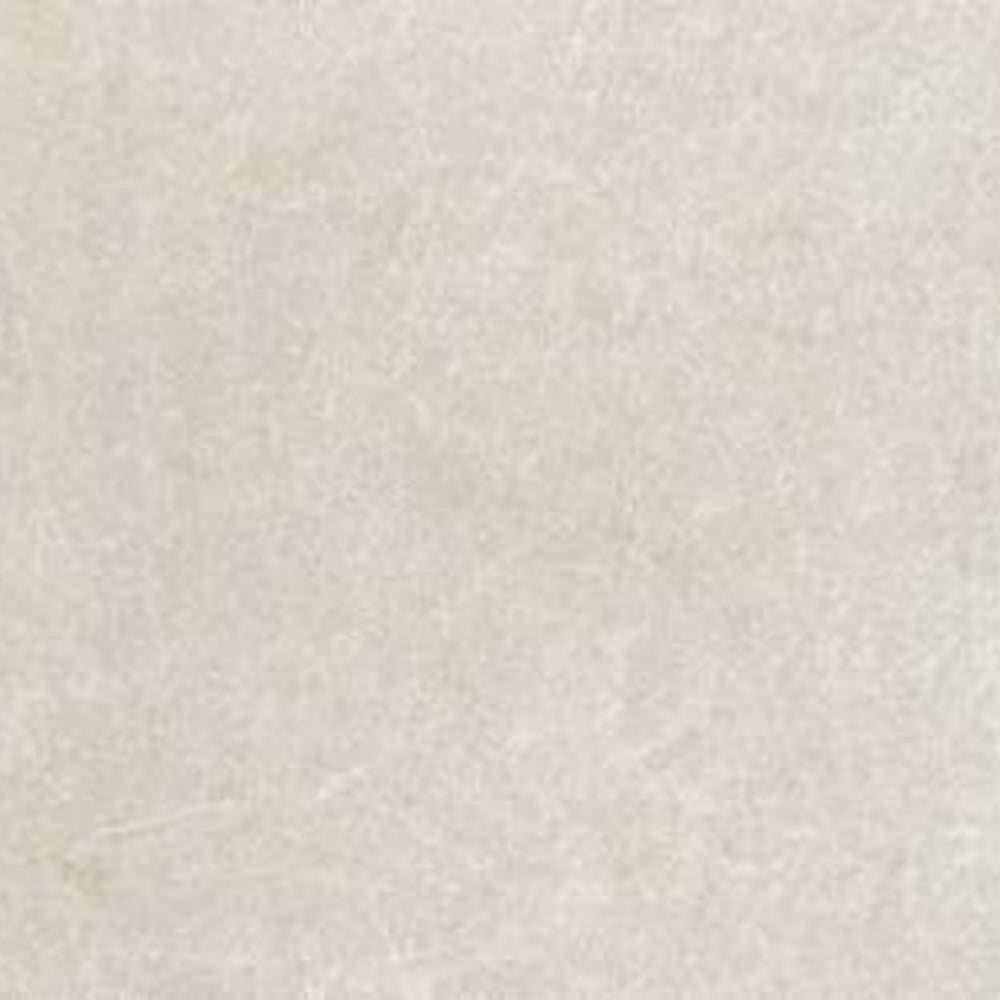 Patina in Crema-75x150 Tile