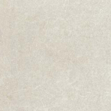 Patina in Crema-75x150 Tile