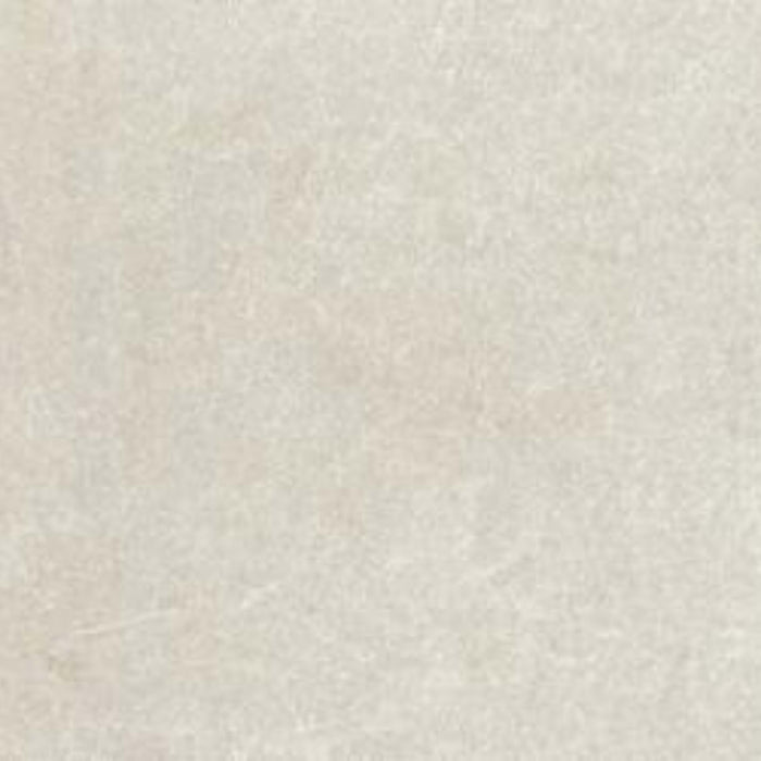 Patina in Crema-75x150 Tile