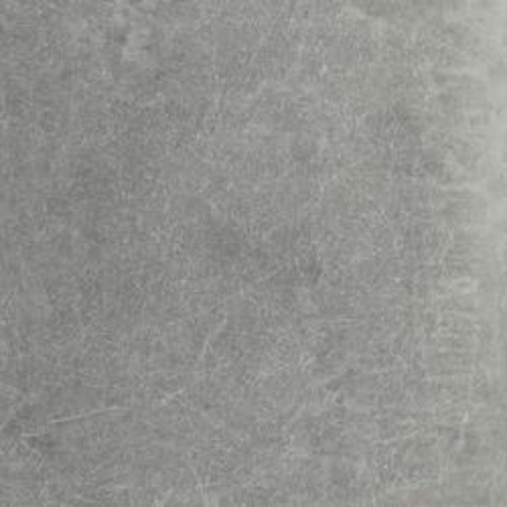 Patina in Cognac-75x150 Tile