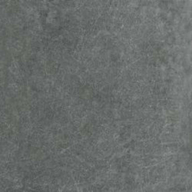 Patina in Asfalto-75x150 Tile