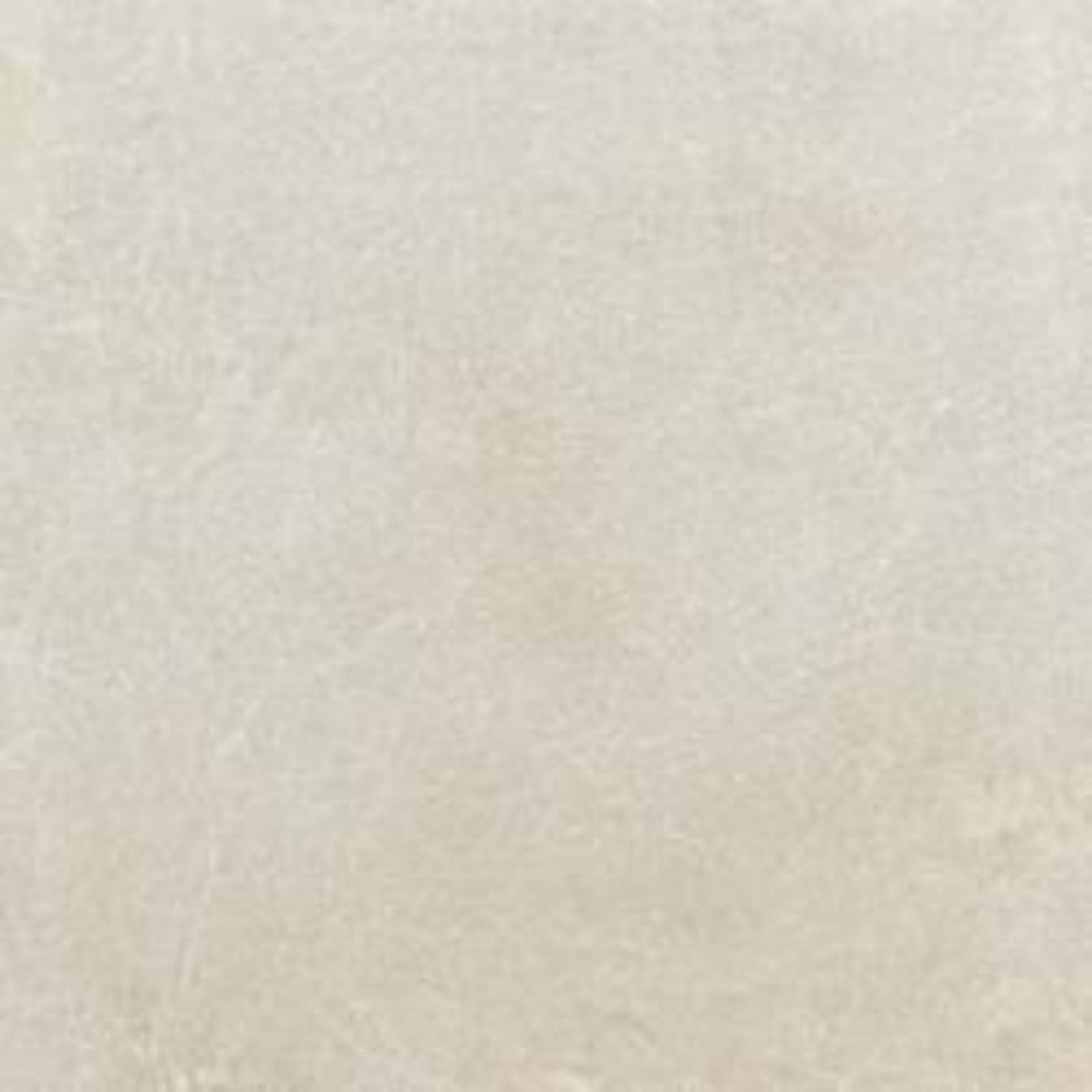 Patina in Crema-75x75 Tile