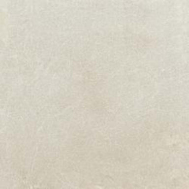 Patina in Crema-75x75 Tile