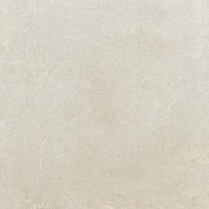 Patina in Crema-75x75 Tile