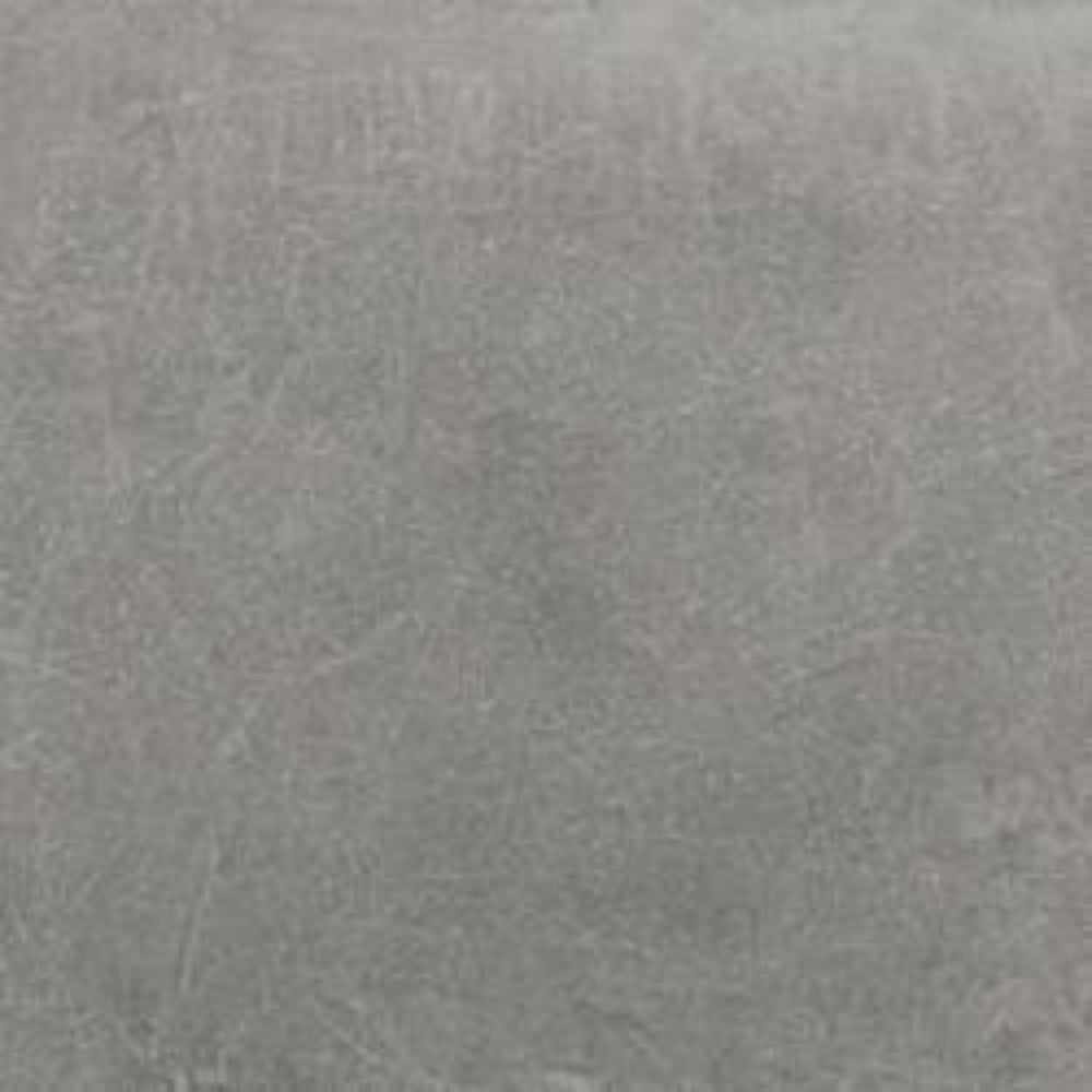 Patina in Cognac-75x75 Tile