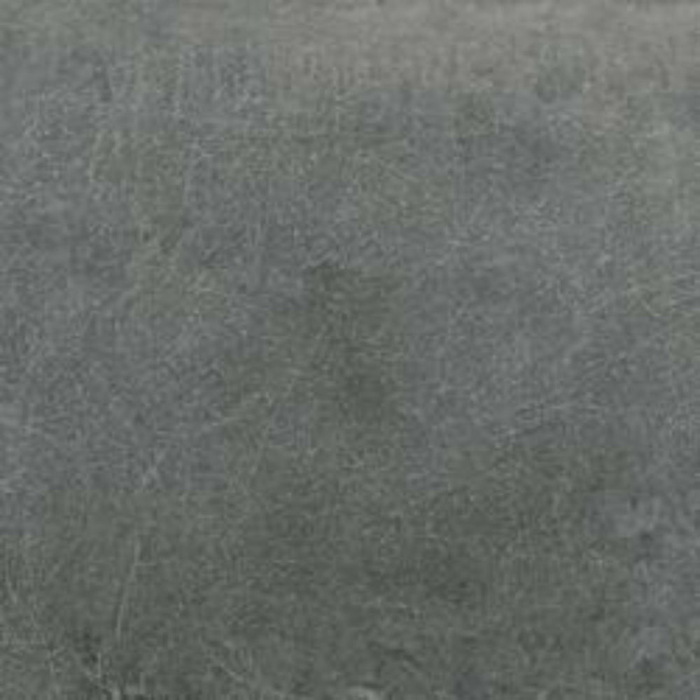 Patina in Asfalto-75x75 Tile
