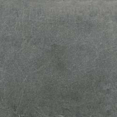 Patina in Asfalto-75x75 Tile