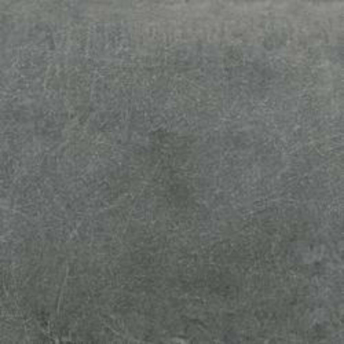 Patina in Asfalto-75x75 Tile