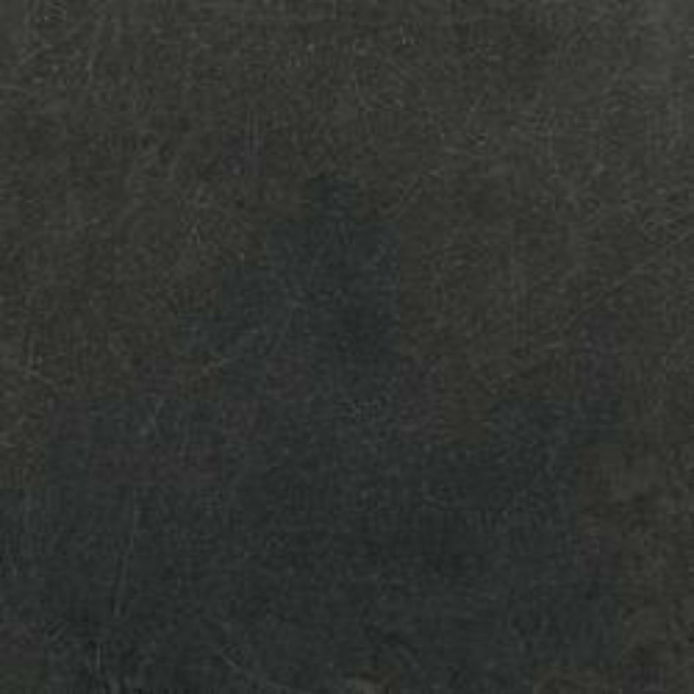 Patina in Petrolio-75x75 Tile