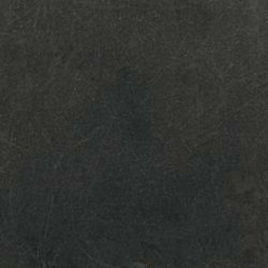 Patina in Petrolio-75x75 Tile