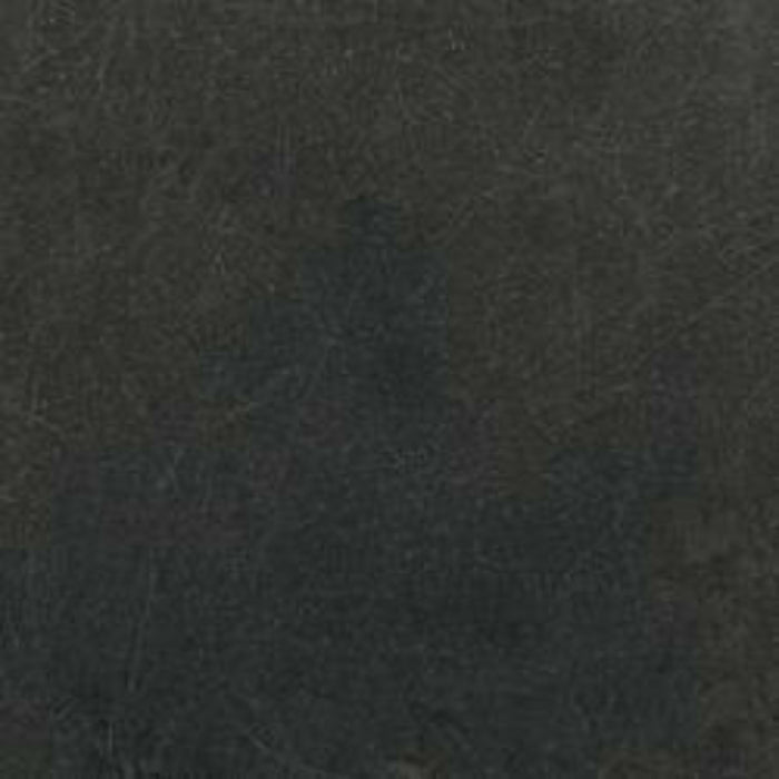 Patina in Petrolio-75x75 Tile