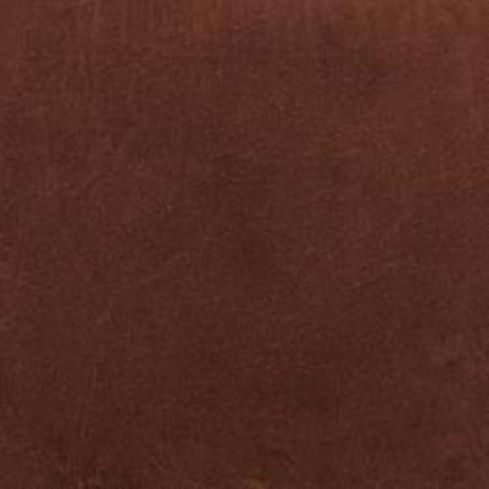 Patina in Marsala-75x75 Tile