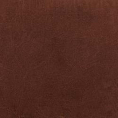 Patina in Marsala-75x75 Tile