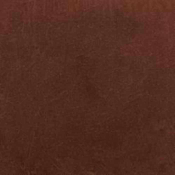 Patina in Marsala-75x75 Tile