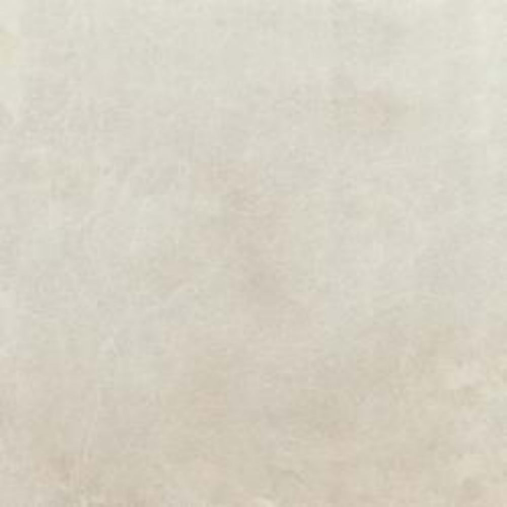 Patina in Crema-60x60 Tile