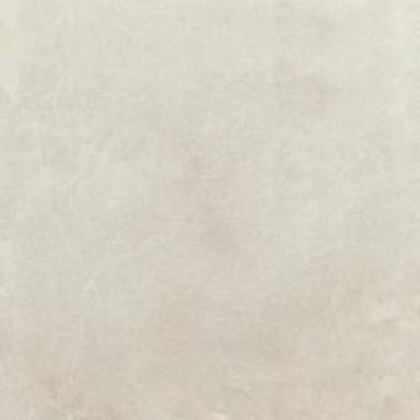Patina in Crema-60x60 Tile