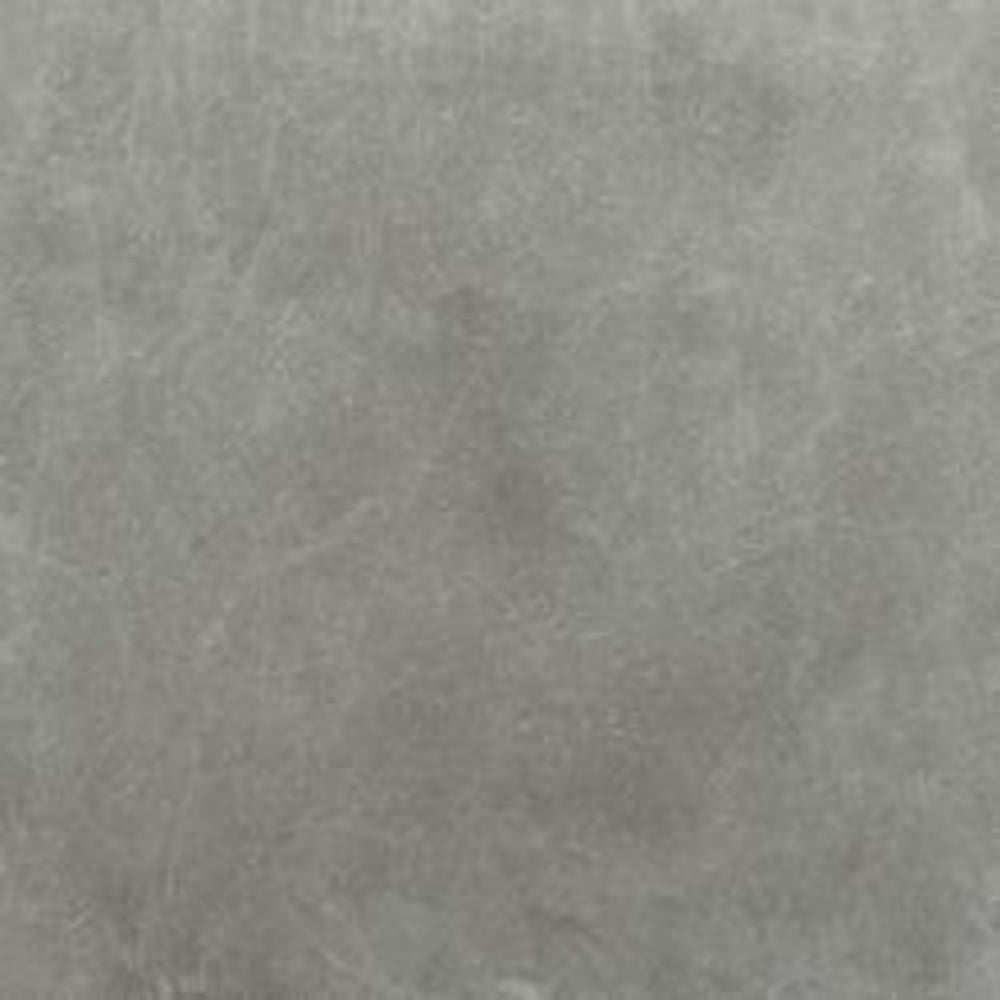 Patina in Cognac-60x60 Tile